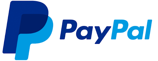 pay with paypal - NickEh 30 Store